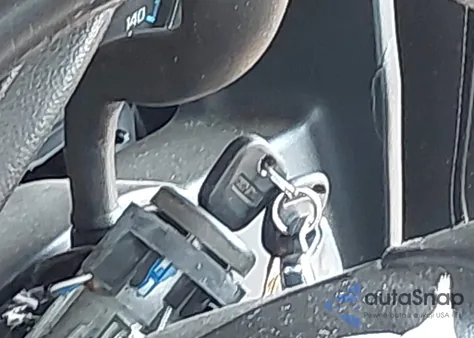 2018 GMC Sierra 1500 Denali из США, поврежденный, VIN 3GTU2PEJ4JG177248